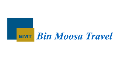 Bin Moosa Travel